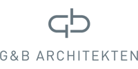 G und B Architekten aus Sindelfingen